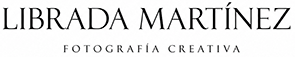 Librada Martínez Cano